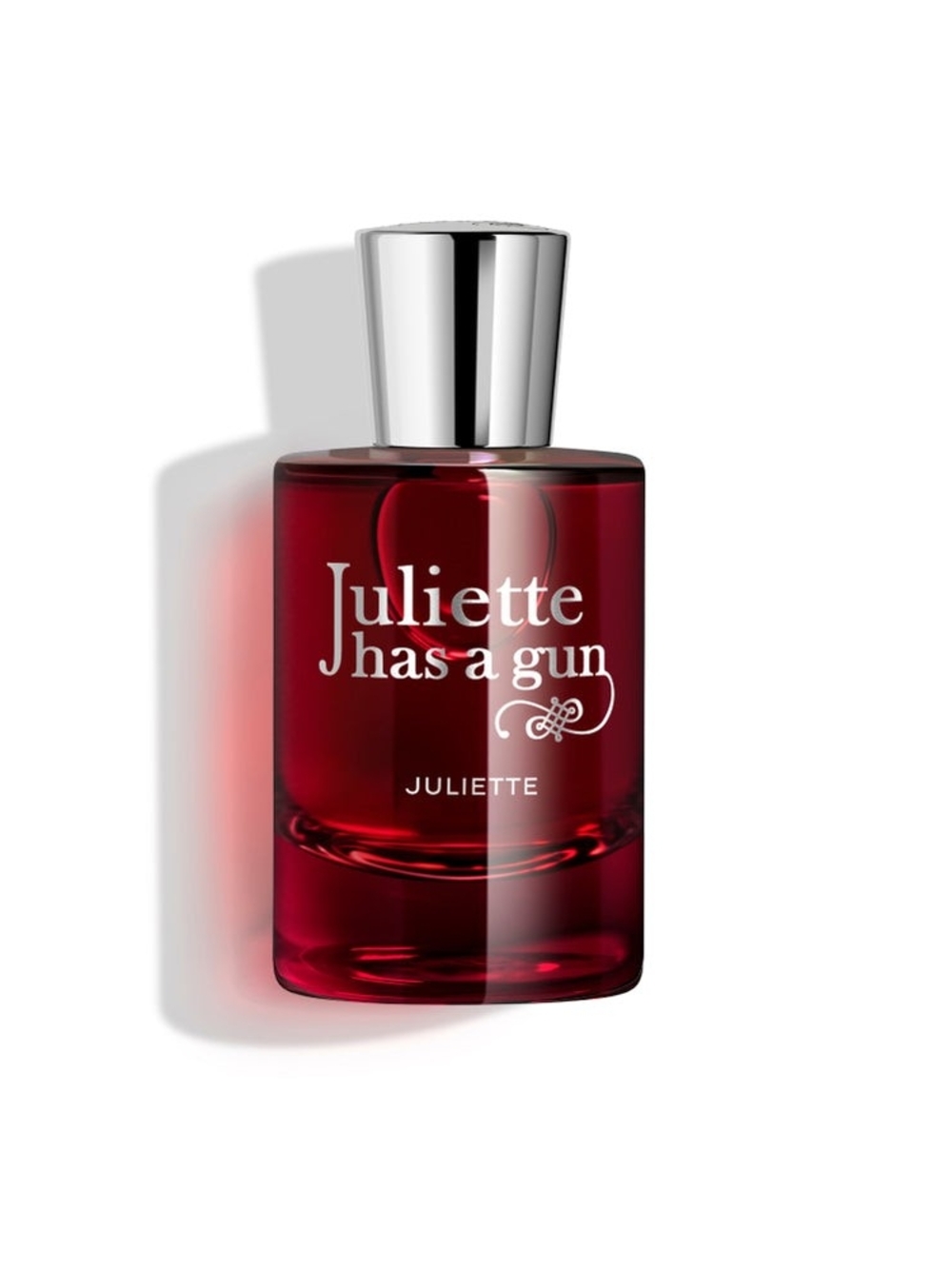 Juliette Has a Gun JULIETTE Eau de Parfum 3.3 oz